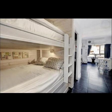 Precioso Apartamento En Benalmádena Dış mekan fotoğraf