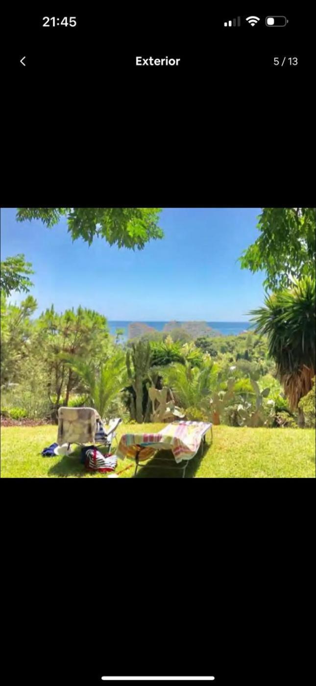 Precioso Apartamento En Benalmádena Dış mekan fotoğraf