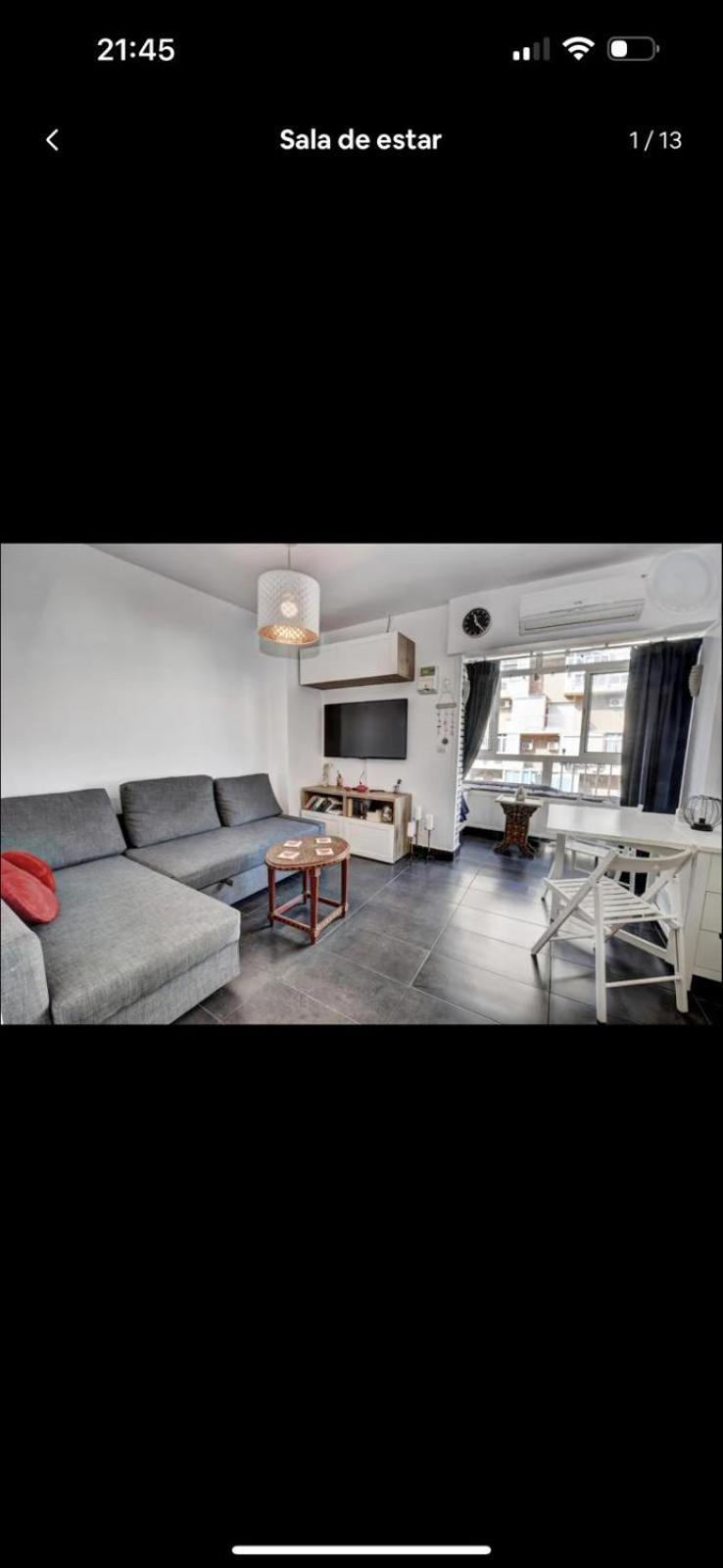 Precioso Apartamento En Benalmádena Dış mekan fotoğraf