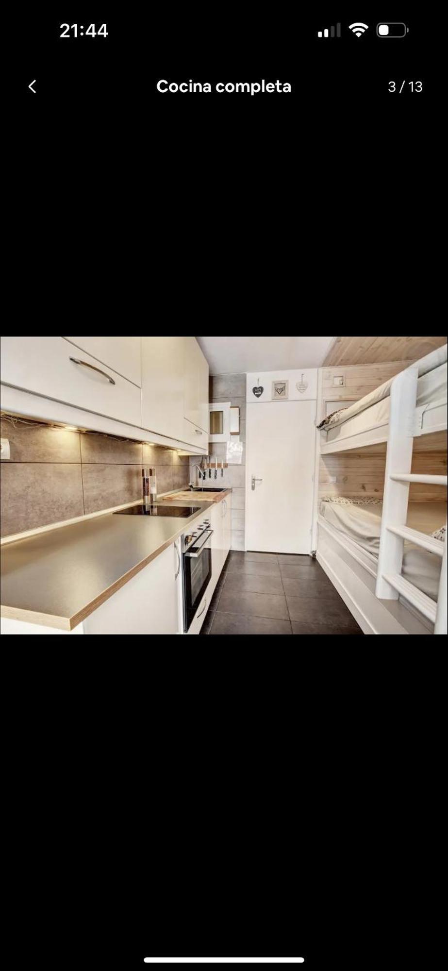 Precioso Apartamento En Benalmádena Dış mekan fotoğraf